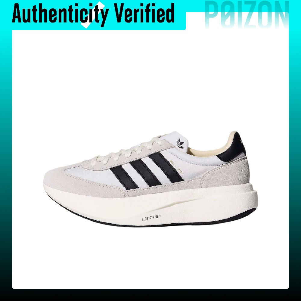 Adidas Shoes Duramo Sl - รองเท้าลำลอง Adidas Originals SL 72 Rebound