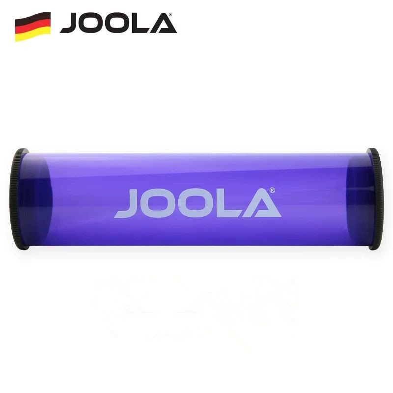 1pcs JOOLA ตารางเทนนิสลูกกลิ้ง - Table Tennis Olympics บทวิจารณ์และราคา
